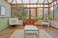 free Niddrie conservatory quotes