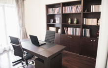 Niddrie home office construction leads